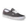 Кеды Vans Authentic VJRAPBQ серые