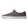 Кеды Vans Authentic VJRAPBQ серые