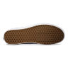 Кеды Vans Authentic VJRAPBQ серые