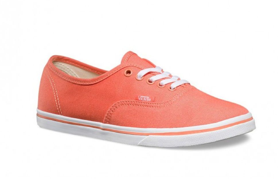 Buy vans authentic outlet lo pro