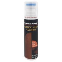 Очиститель для нубука, Tarrago NUBUCK CLEANER, 75мл.