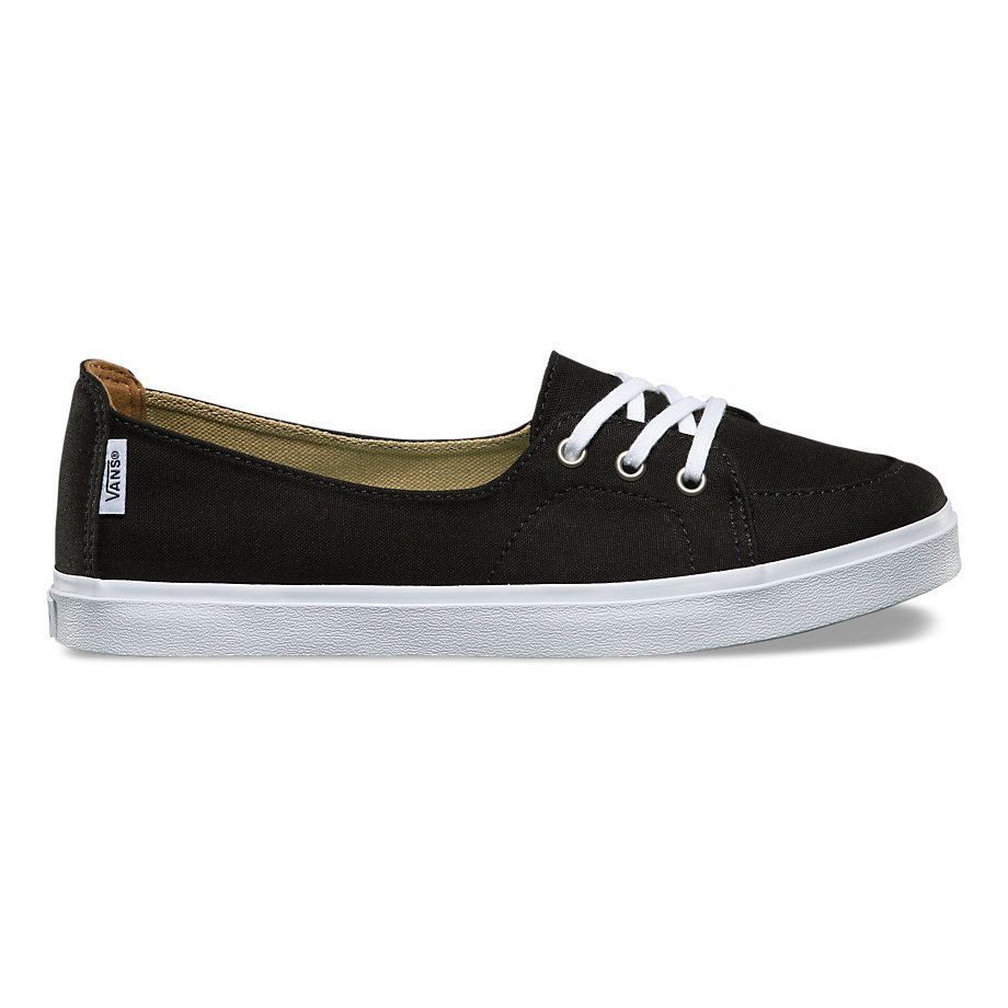 Vans Palisades SF VA38IDBLK 3 143