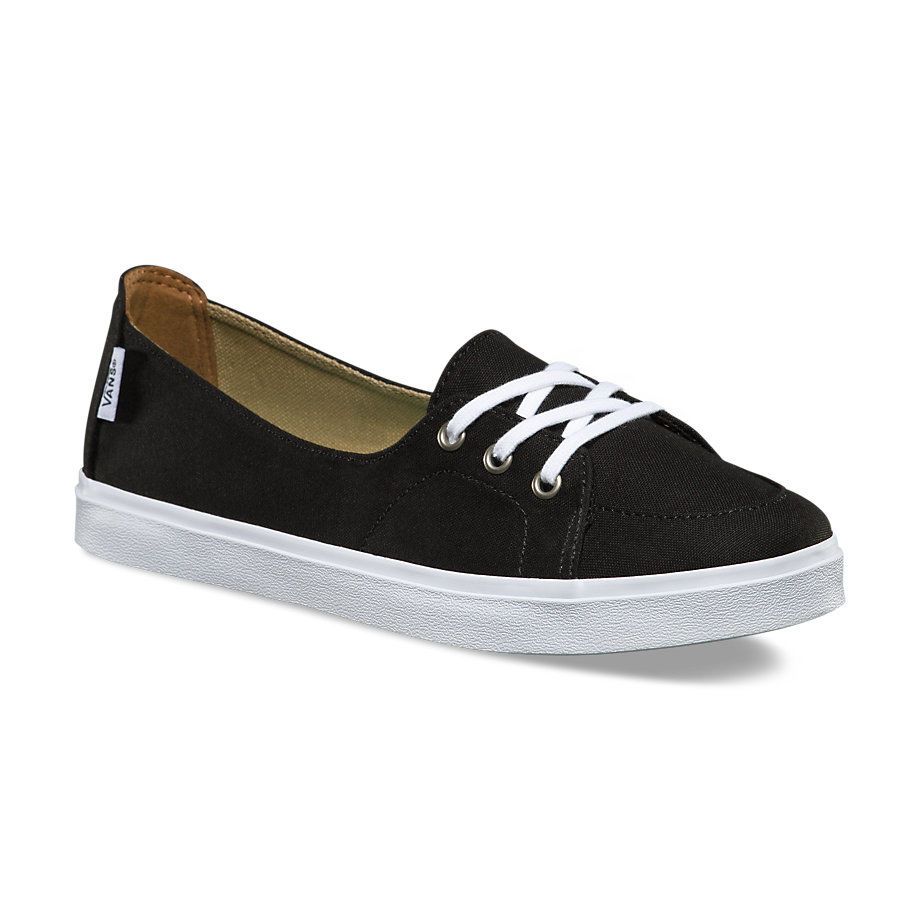 Vans palisade shop