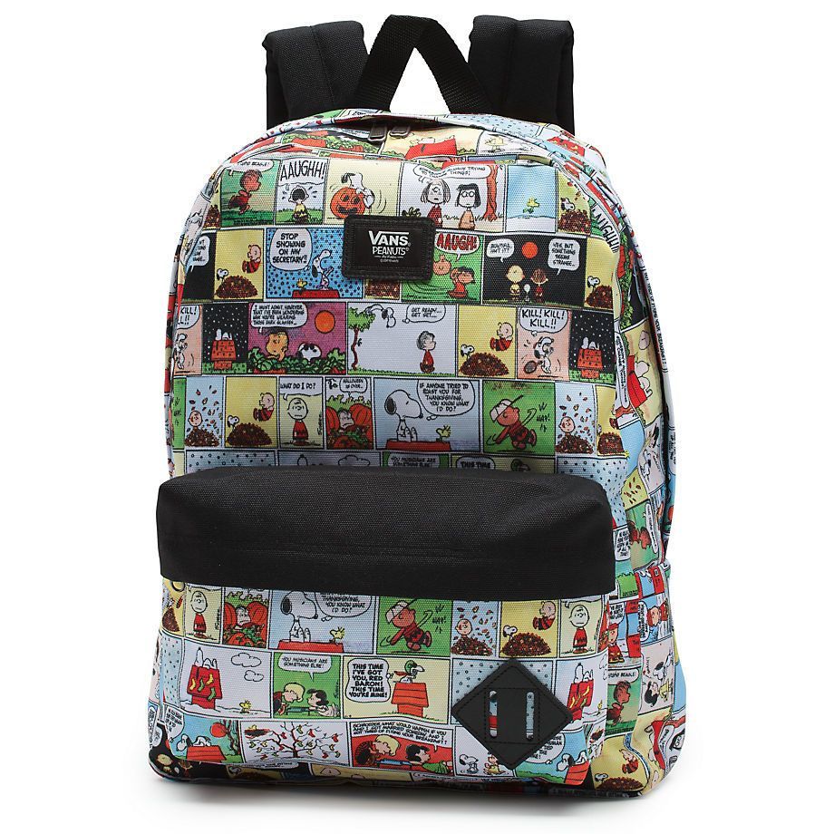 Magasin vans velizy 2 online