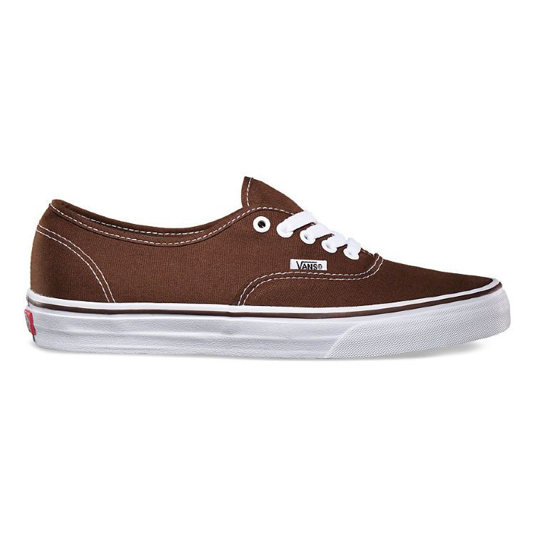 Vans lpe online