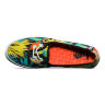 Кеды Vans Solana VVOYFO8 разноцветные