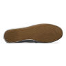 Кеды Vans Solana VVOYFO8 разноцветные