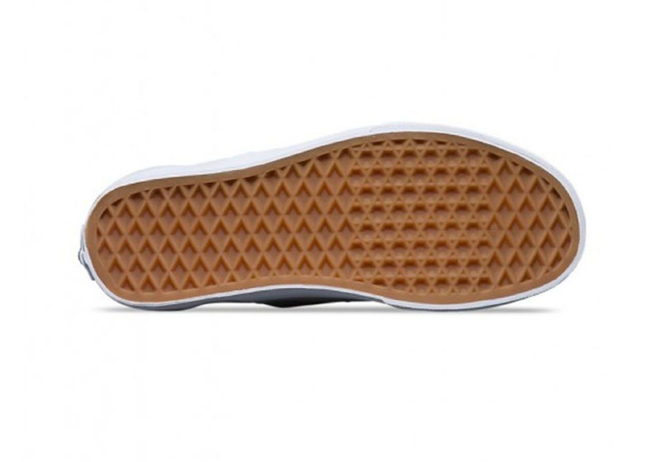 Vans Classic Slip On Metallic Gore V004MPJRC 5 890
