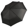 Зонт Fabretti UGS1005-2 черный