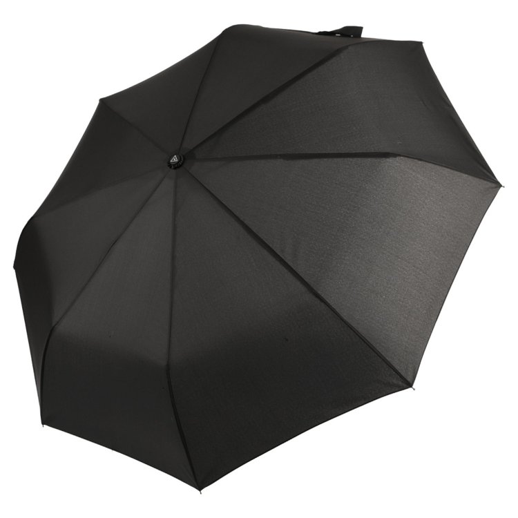 Зонт Fabretti UGS1005-2 черный