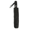 Зонт Fabretti UGS1005-2 черный