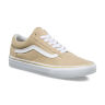 Кеды Vans OLD SKOOL VA38G1MQY бежевые