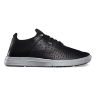 Кеды Vans TESELLA (Felt Pack) VVN8C3V черные