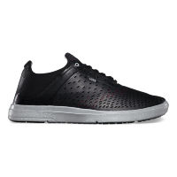 Кеды Vans TESELLA (Felt Pack) VVN8C3V черные