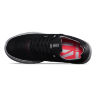 Кеды Vans TESELLA (Felt Pack) VVN8C3V черные