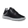 Кеды Vans TESELLA (Felt Pack) VVN8C3V черные