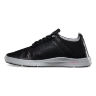 Кеды Vans TESELLA (Felt Pack) VVN8C3V черные