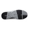 Кеды Vans TESELLA (Felt Pack) VVN8C3V черные