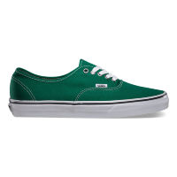 Vans green deals