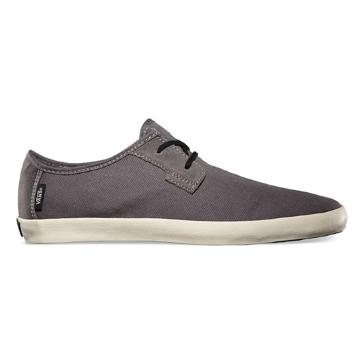 Кеды Vans MICHOACAN (Bird Of Paradise Pewter) Mens Skate Shoes VOYZ8HS оливковые