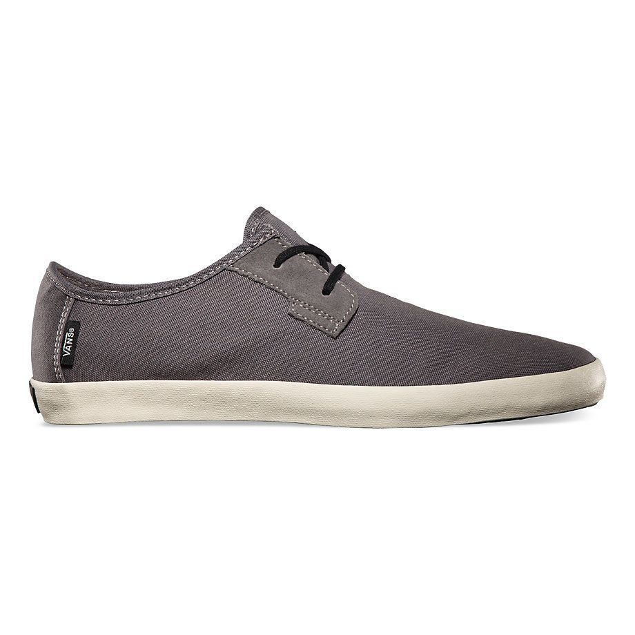Vans michoacan best sale