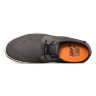 Кеды Vans MICHOACAN (Bird Of Paradise Pewter) Mens Skate Shoes VOYZ8HS оливковые
