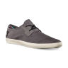 Кеды Vans MICHOACAN (Bird Of Paradise Pewter) Mens Skate Shoes VOYZ8HS оливковые