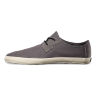 Кеды Vans MICHOACAN (Bird Of Paradise Pewter) Mens Skate Shoes VOYZ8HS оливковые