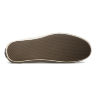 Кеды Vans MICHOACAN (Bird Of Paradise Pewter) Mens Skate Shoes VOYZ8HS оливковые