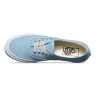 Кеды Vans Authentic Slim VXG6ATX голубые