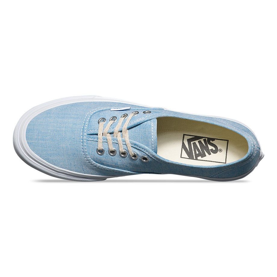 Vans Authentic Slim VXG6ATX 4 590