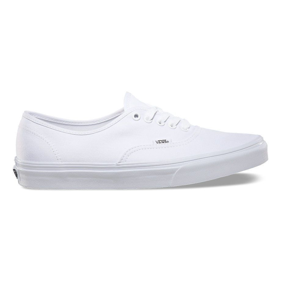 Vans authentic metallic cheap