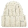 Шапка Fabretti DW58-13 бежевая