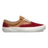 Кеды мужские Vans Era Pro V00VFBK1C красные