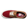 Кеды мужские Vans Era Pro V00VFBK1C красные