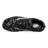 Кеды Vans UA OLD SKOOL PEANUTS VA38G1QOG черные
