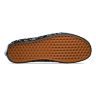 Кеды Vans UA OLD SKOOL PEANUTS VA38G1QOG черные