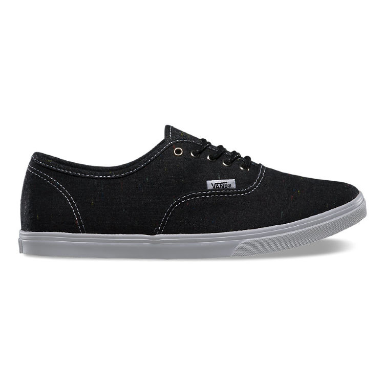 Buy vans authentic lo pro discount