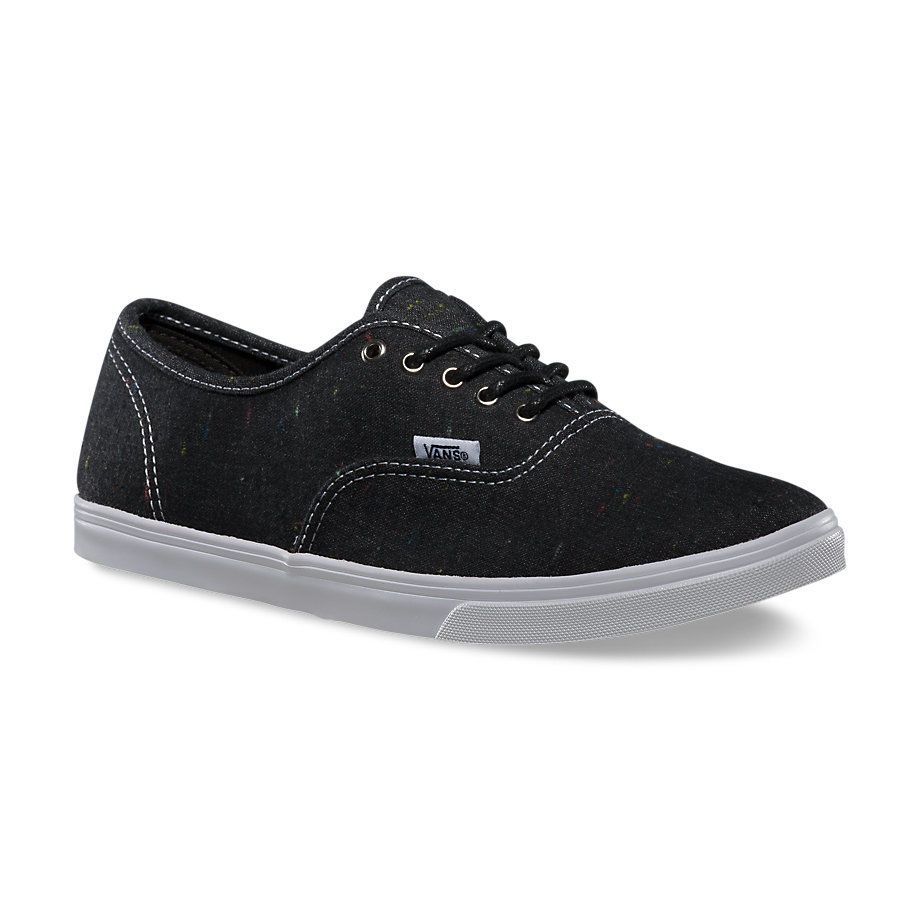 Vans Authentic Lo Pro VW7NFLF 4 290