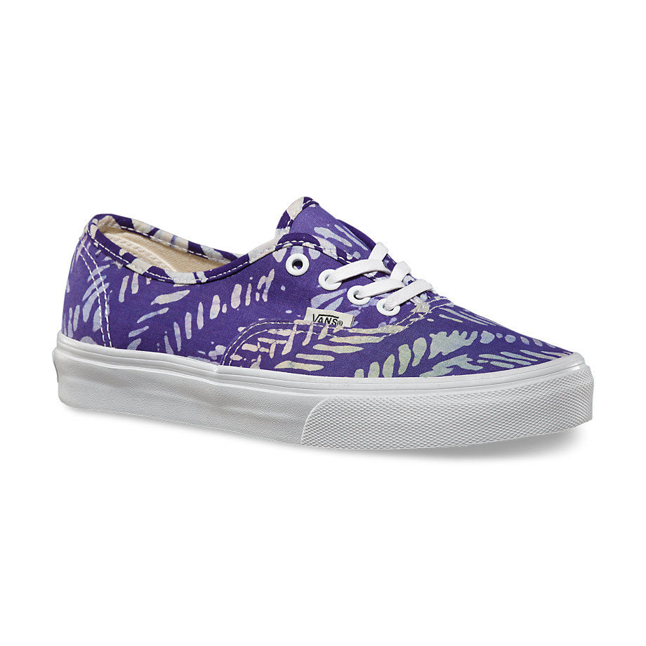 Foto delle vans deals