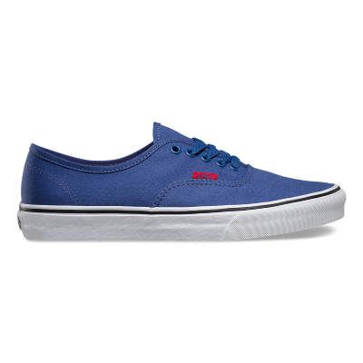 Vans ISO 1 5 Tiger Mesh Black VXB8FNC 5 290