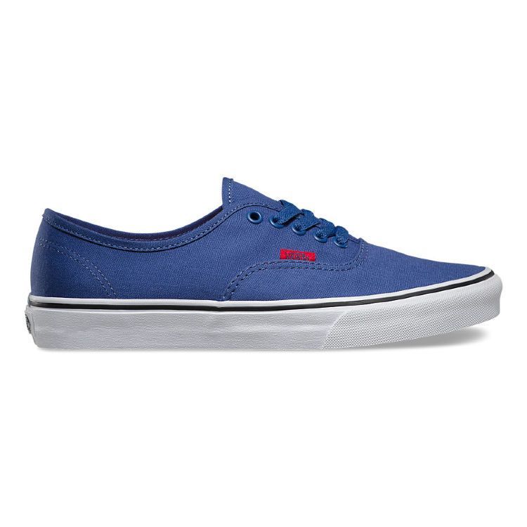 Vans Authentic Sport Pop V4MKIJK 5 170