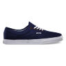 Кеды Vans LPE (C&C) VXHHDCJ синие