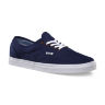 Кеды Vans LPE (C&C) VXHHDCJ синие