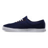 Кеды Vans LPE (C&C) VXHHDCJ синие