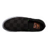 Кеды Vans Classic Slip-On (Captain Fin) VUC4CP0 черные