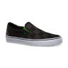 Кеды Vans Classic Slip-On (Captain Fin) VUC4CP0 черные