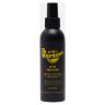 Dr.Martens Защитный спрей для обуви Ultra Protector AC770000,150Ml