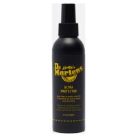 Dr.Martens Защитный спрей для обуви Ultra Protector AC770000,150Ml