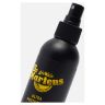 Dr.Martens Защитный спрей для обуви Ultra Protector AC770000,150Ml